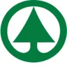 Logo SPAR