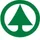 Logo SPAR
