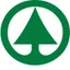 Logo SPAR