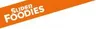 Logo Superfoodies
