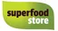 Logo Superfoodstore