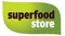 Logo Superfoodstore