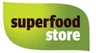 Logo Superfoodstore