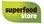 Logo Superfoodstore
