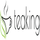 Logo TeaKing