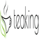 Logo TeaKing