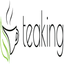 Logo TeaKing