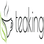 Logo TeaKing