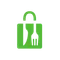 Logo ThuysVers