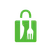 Logo ThuysVers