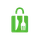 Logo ThuysVers