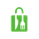 Logo ThuysVers
