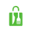Logo ThuysVers