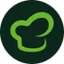 Logo Uitgekookt