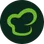 Logo Uitgekookt