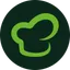 Logo Uitgekookt