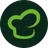 Logo Uitgekookt