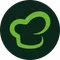 Logo Uitgekookt