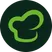 Logo Uitgekookt