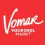 Logo Vomar