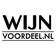 Logo Wijnvoordeel