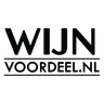 Logo Wijnvoordeel