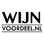 Logo Wijnvoordeel