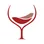 Logo Wijny