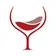 Logo Wijny