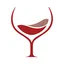 Logo Wijny